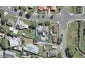 8A Tilbury Street, Fairfield, Lower Hutt - Carousel 1