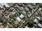 6 Derry Street, Greenlane, Auckland - Carousel 1