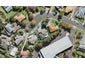 48 Bronzewing Terrace, Unsworth Heights, Auckland - Carousel 1