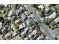 45 West Tamaki Road, St Heliers, Auckland - Carousel 1