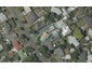 23 Mokau Place, Terrace End, Palmerston North - Carousel 1
