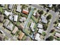 17 Applewood Drive, Henderson, Auckland - Carousel 1