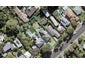 30 William Denny Avenue, Westmere, Auckland - Carousel 1