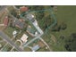 38B Marshall Road, Kaiwaka, Kaiwaka - Carousel 1