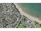 1 Old Lake Road, Narrow Neck, Auckland - Carousel 1
