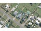 33 Miharo Street, Rangataua - Carousel 1