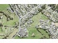 585 Mahurangi East Road, Algies Bay, Warkworth - Carousel 1