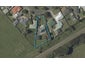 51 Tararua Terrace, Cloverlea, Palmerston North - Carousel 1