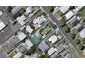 807 Ellison Road, Parkvale, Hastings - Carousel 1