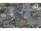 4 Nautilus Place, Spencerville, Christchurch - Carousel 1