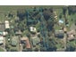 18C Herbert Street, Kihikihi, Te Awamutu - Carousel 1