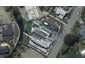 23 Wairarapa Terrace, Merivale, Christchurch - Carousel 1