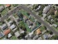 3/34 Harding Avenue, Mount Wellington, Auckland - Carousel 1