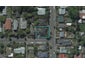 19 Hanmer Street, Linwood, Christchurch - Carousel 1