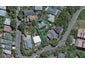 73 Central Terrace, Kelburn, Wellington - Carousel 1