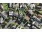 5 Catton Crescent, Mount Roskill, Auckland - Carousel 1