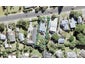 1255 Whangaparaoa Road, Gulf Harbour, Whangaparaoa - Carousel 1
