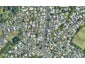 24 Windsor Road, Bellevue, Tauranga - Carousel 1