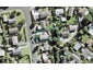 5 Clensmore Place, Torbay, Auckland - Carousel 1
