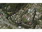 4 Jessie Street, Parahaki, Whangārei - Carousel 1