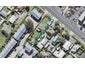 4098B Great North Road, Glen Eden, Auckland - Carousel 1