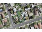 6 Station Road, Takanini, Auckland - Carousel 1