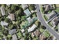 54B Bleakhouse Road, Howick, Auckland - Carousel 1