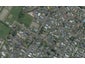 66 Crofton Road, Harewood, Christchurch - Carousel 1