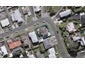 36 Hamblyn Street, Strandon, New Plymouth - Carousel 1