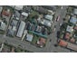 261D Wilsons Road, Waltham, Christchurch - Carousel 1