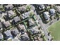 46 Rising Parade, Fairview Heights, Auckland - Carousel 1