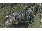 60 Rewa Road, Maraetai, Auckland - Carousel 1