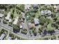 147E Golf Road, Titirangi, Auckland - Carousel 1