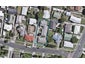 3/24 Hinton Road, Taradale, Napier - Carousel 1