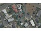 4 Gipps Street, Atawhai, Nelson - Carousel 1