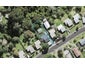 77A Taurus Crescent, Beach Haven, Auckland - Carousel 1