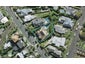 59 Bassett Road, Remuera, Auckland - Carousel 1