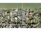 38 Pohutukawa Road, Whenuapai, Auckland - Carousel 1