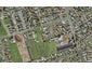 5 Agar Place, Favona, Auckland - Carousel 1
