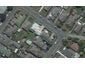 2/18 Halliwell Avenue, Papanui, Christchurch - Carousel 1