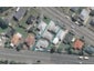 2/122 Selwyn Street, Waimataitai, Timaru - Carousel 1