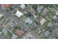 28 Wright Street, Kaikorai, Dunedin - Carousel 1