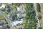 41 Te Hono Street, Maungatapu, Tauranga - Carousel 1