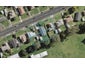 120 Wordsworth Road, Manurewa, Auckland - Carousel 1