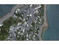 16 Grafton Road, Roseneath, Wellington - Carousel 1