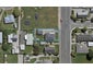 51 Chesney Street, Heidelberg, Invercargill - Carousel 1