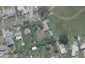 12 View Street, Warrington, Waikouaiti - Carousel 1