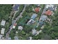 38 Fortification Road, Karaka Bays, Wellington - Carousel 1
