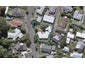 90 Manu Crescent, Upper Vogeltown, New Plymouth - Carousel 1