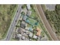 32D Seymour Road, Sunnyvale, Auckland - Carousel 1